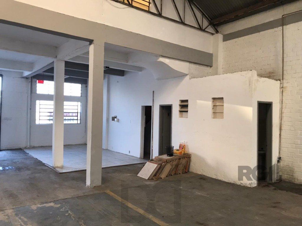 Depósito/Pavilhão para Venda - 433.35m², 0 dormitórios, Sarandi — foto 4