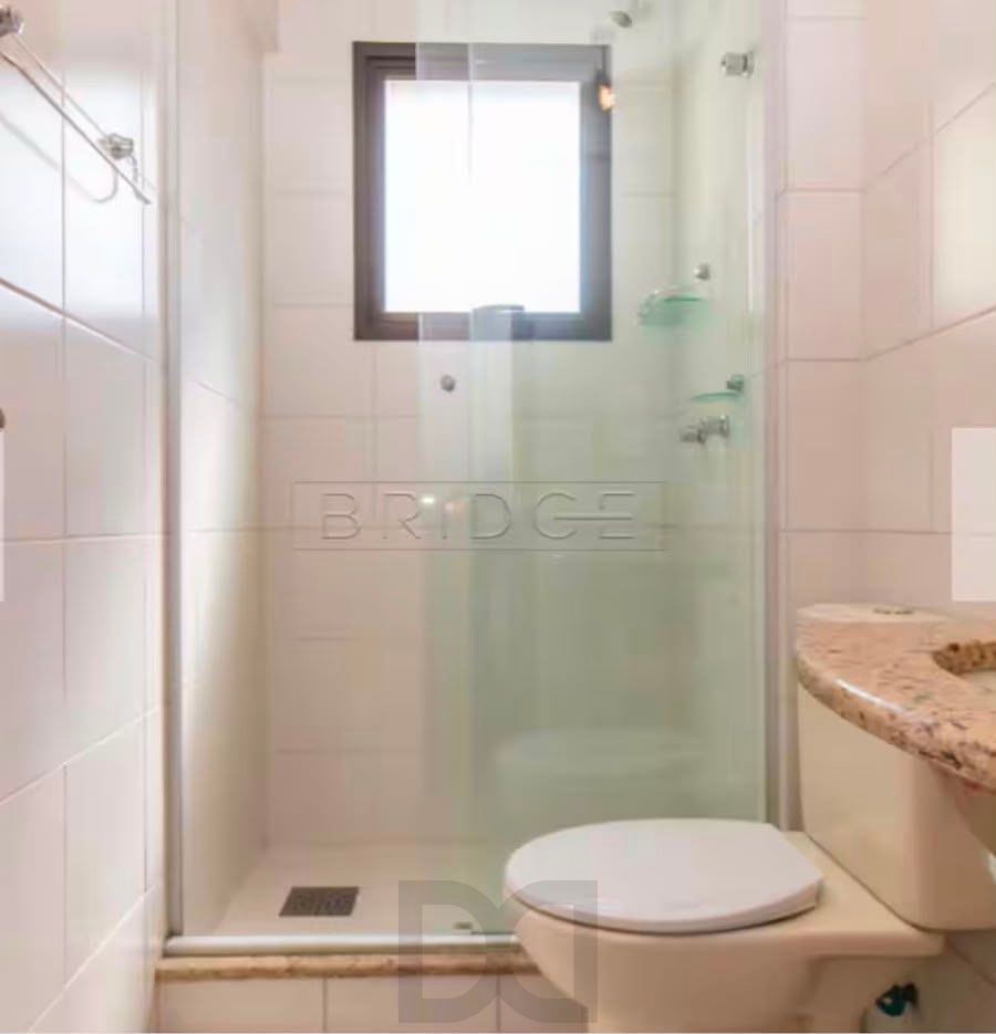 Apartamento semimobiliado no Moinhos de Vento — foto 18
