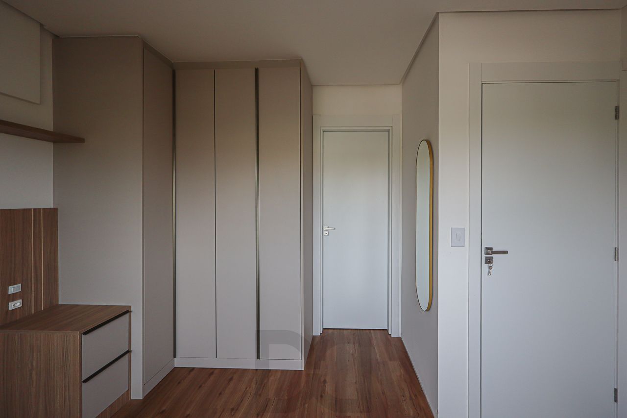 quarto 1