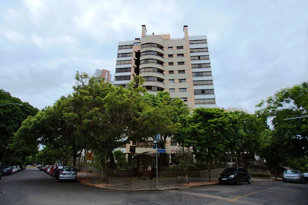 — foto 1