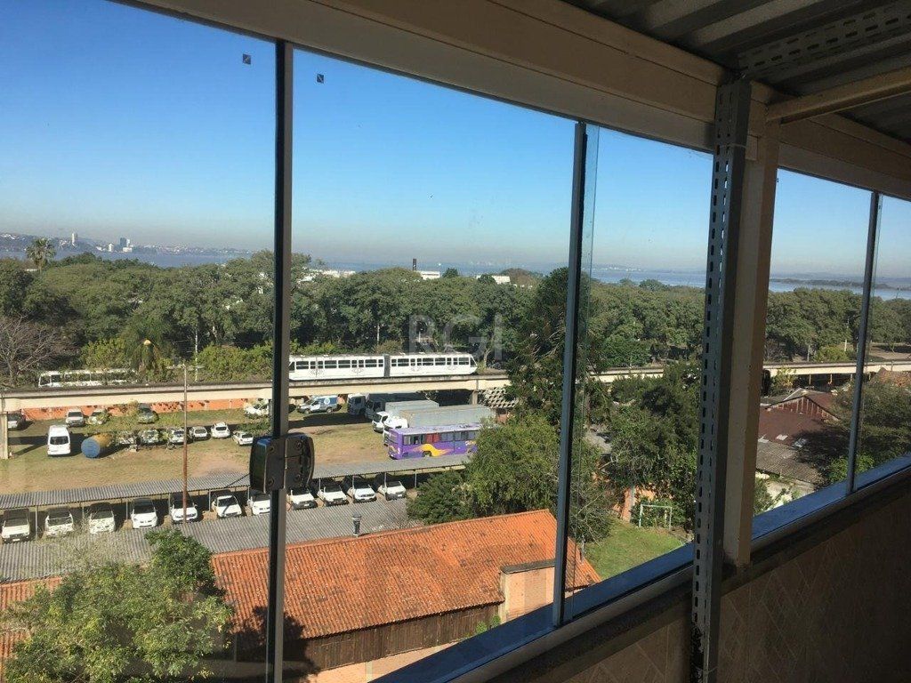 Apartamento para Venda - 56.34m², 1 dormitório, Centro Histórico — foto 17