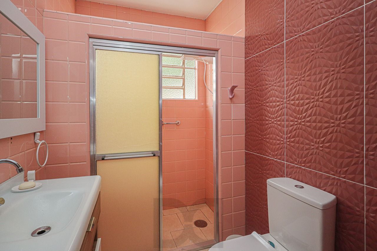 Casa a venda, 3 quartos sendo 1 suíte, 166m² no bairro Passo da areia, Porto Alegre — foto 14