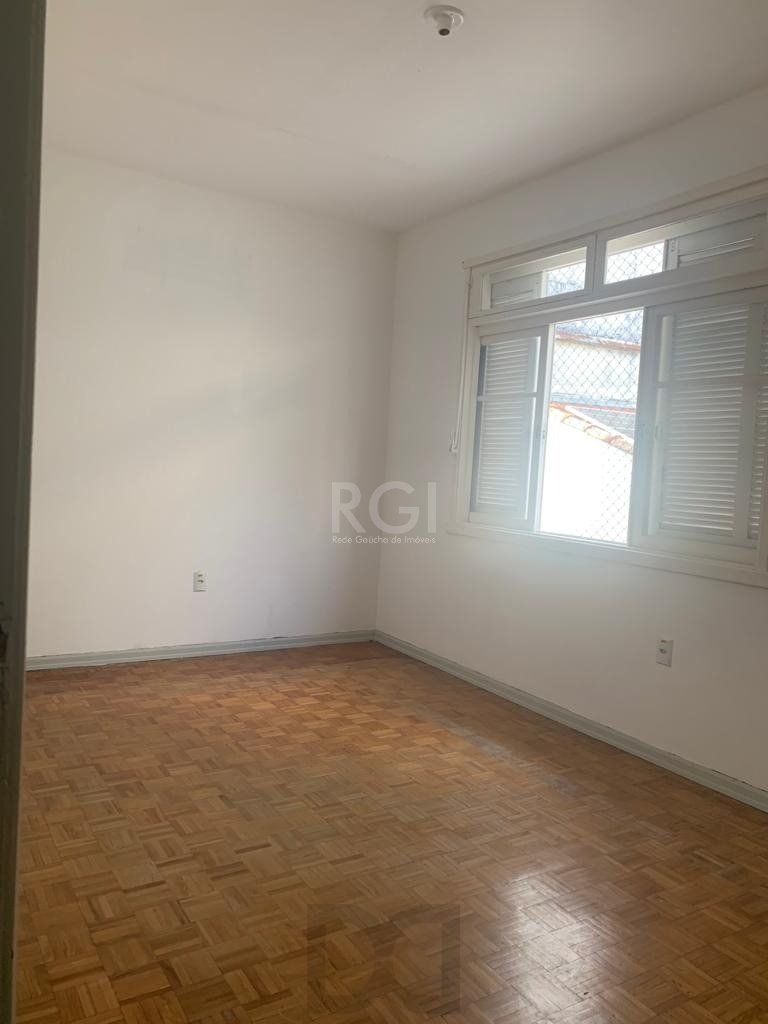 Casa Comercial com 03 pisos no Bairro Floresta — foto 6