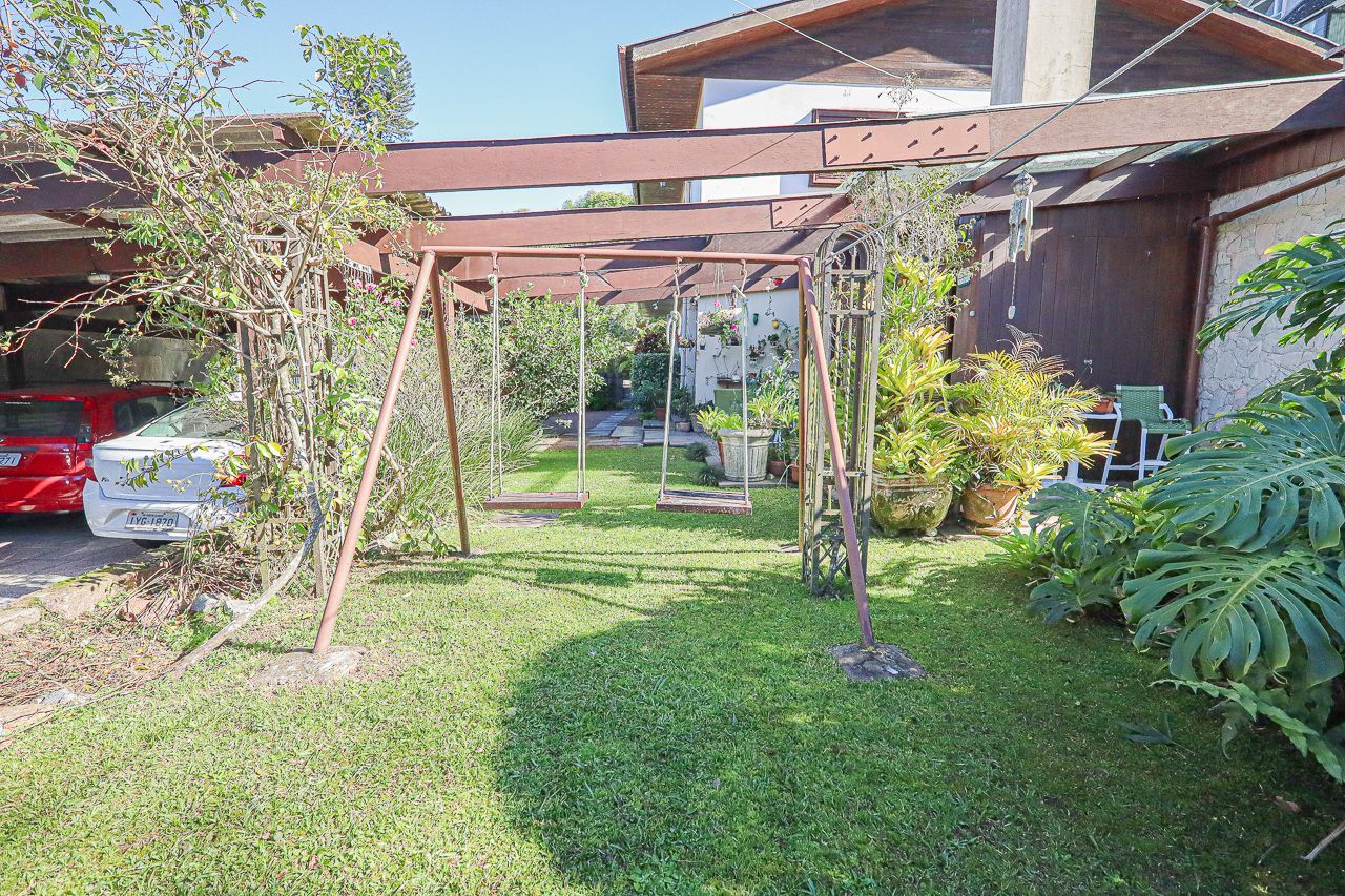 06 Dormitórios / Piscina/ Vista pro Guaiba — foto 69