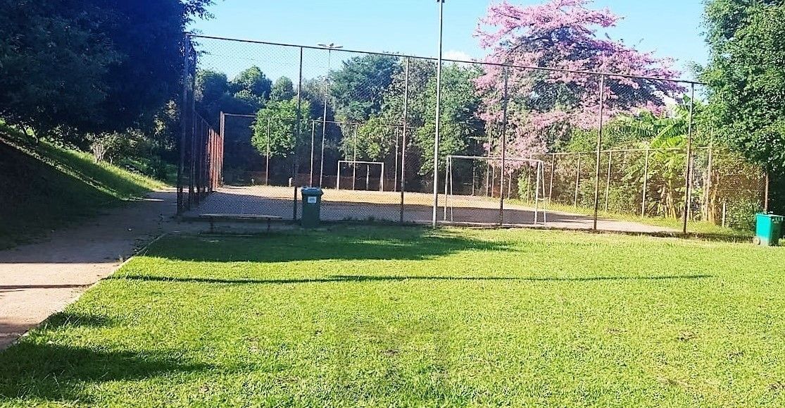  — foto 6