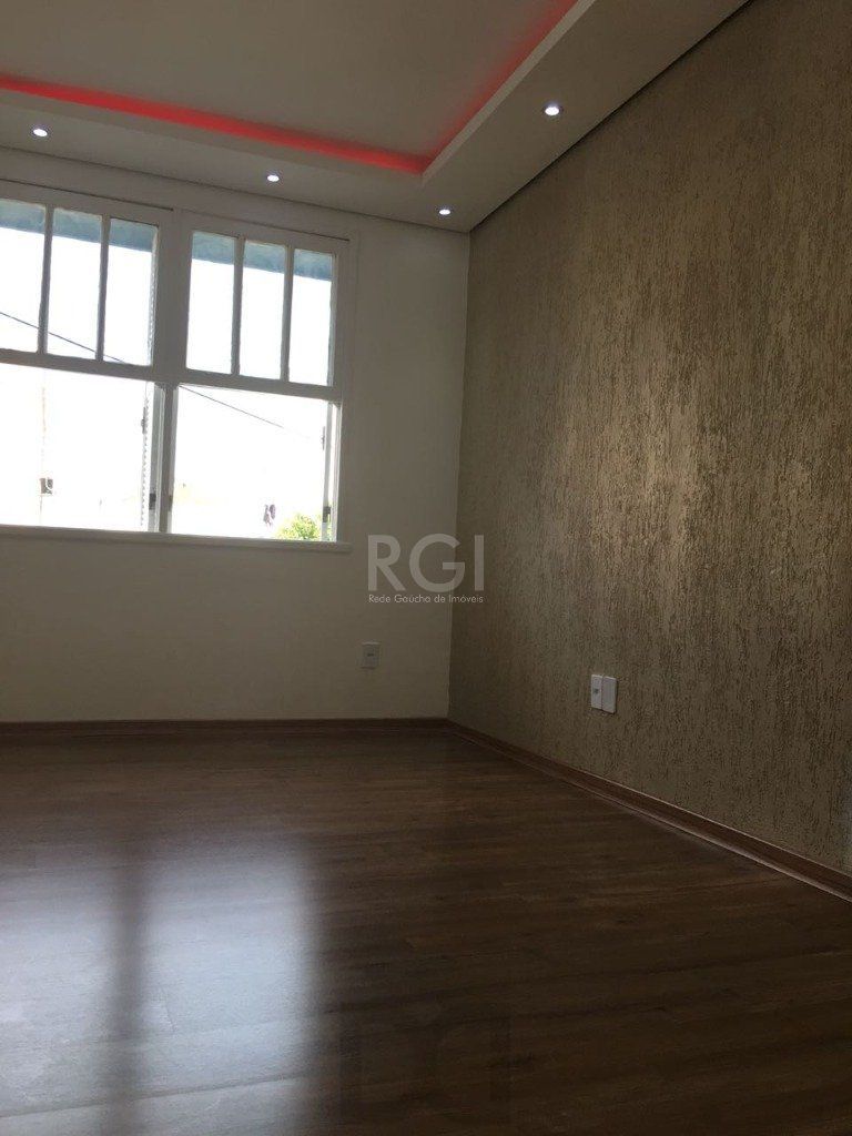 Apartamento para Venda - 77.73m², 3 dormitórios, 1 vaga - Jardim Lindóia — foto 7
