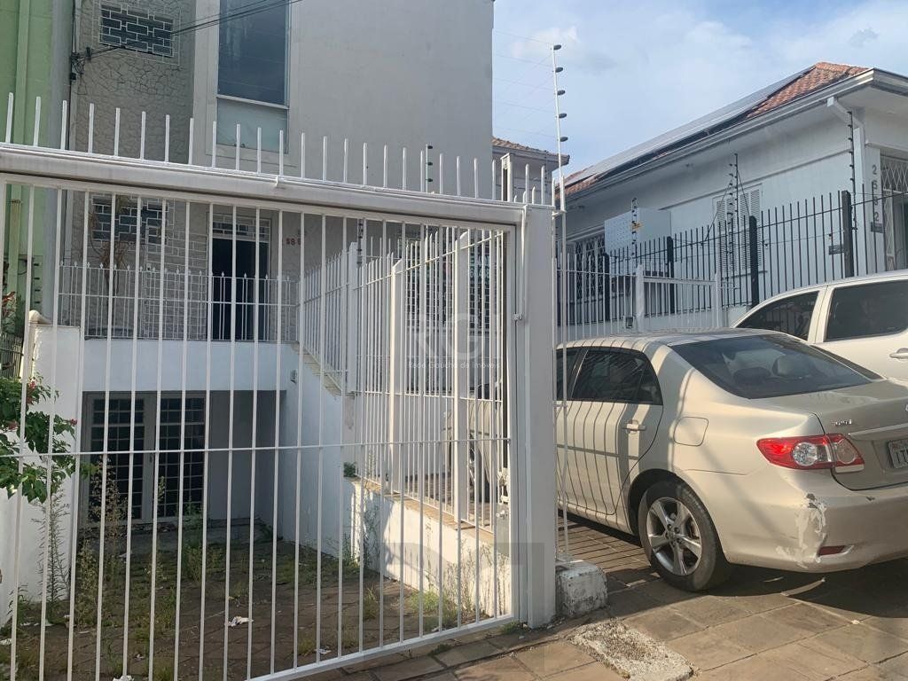 Casa Comercial com 03 pisos no Bairro Floresta — foto 19