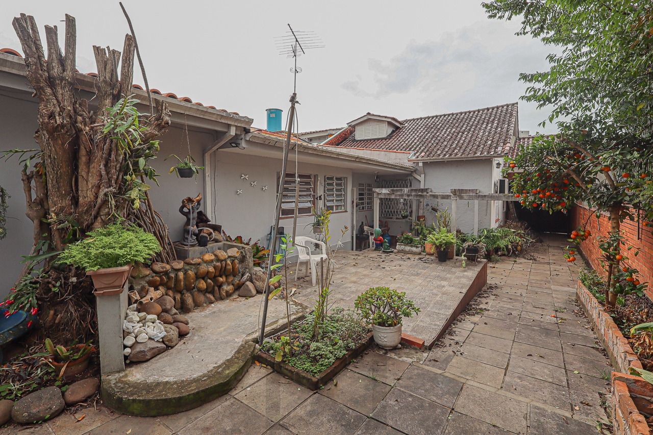 Casa a venda, 3 quartos sendo 1 suíte, 166m² no bairro Passo da areia, Porto Alegre — foto 40