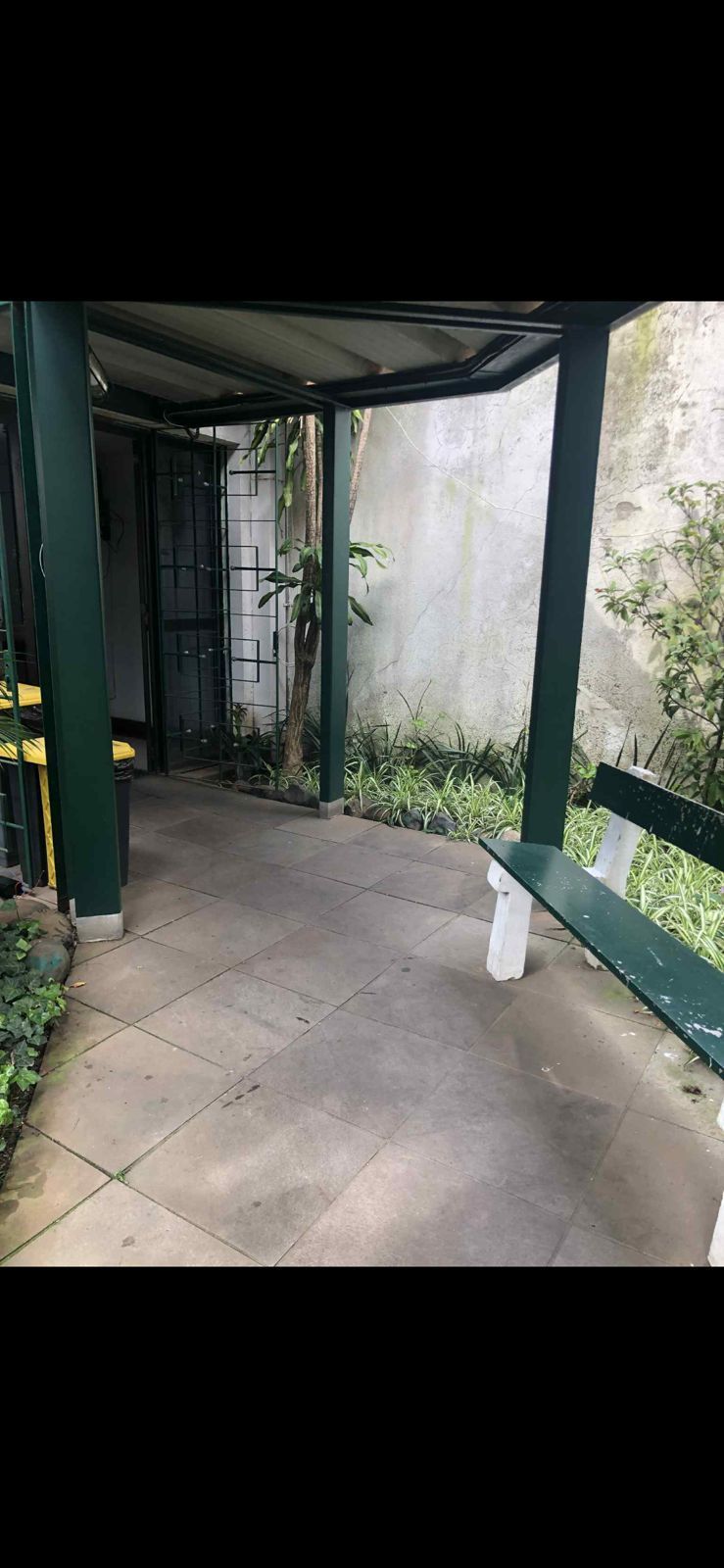 VENDE SALA COMERCIAL NO BAIRRO FLORESTA PORTO ALEGRE RS — foto 18