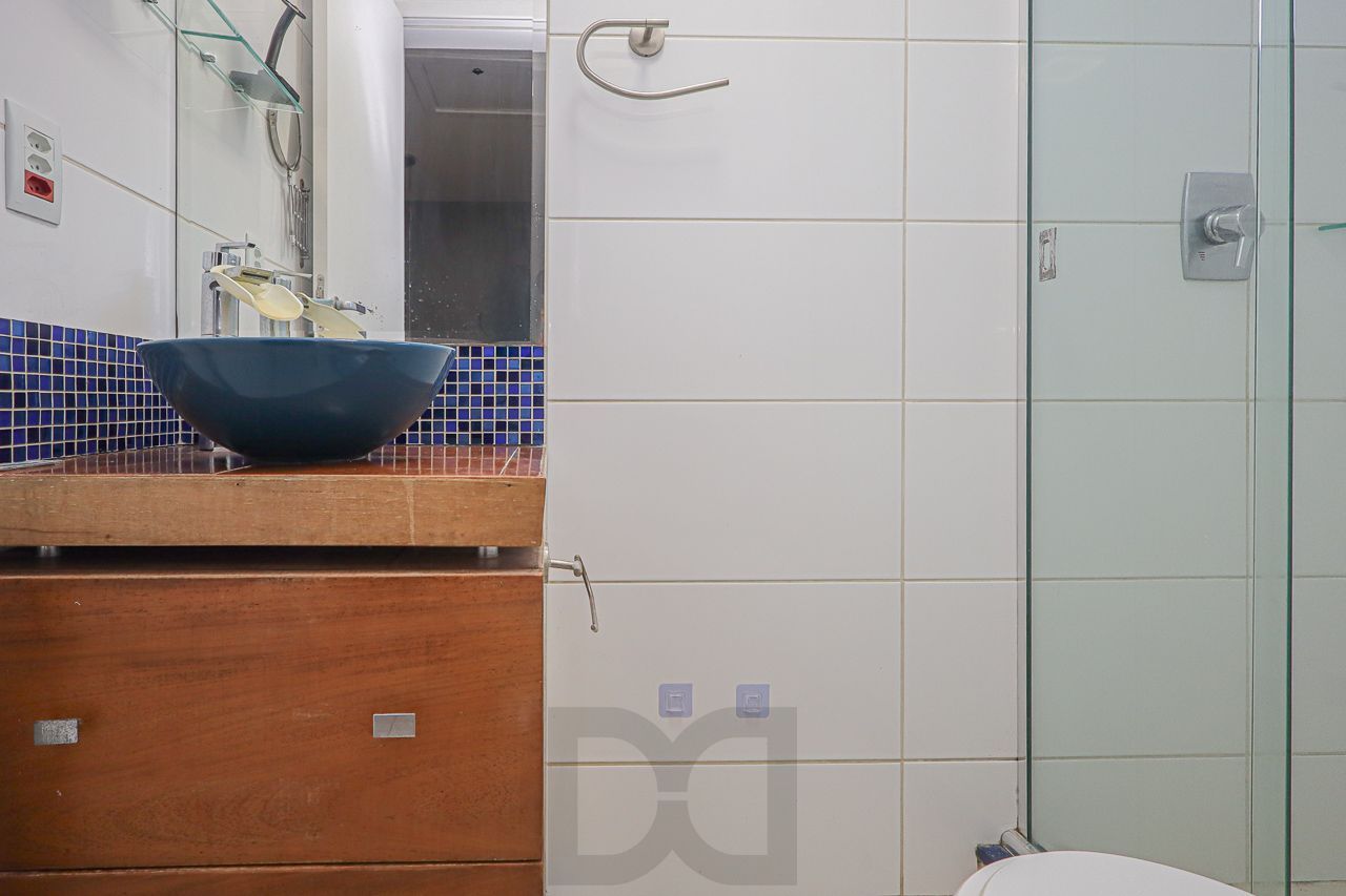 Casa em Bairro exclusivo e condominio fechado com infra estrutura — foto 31
