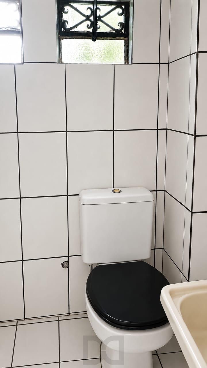 vendo apto 3 quartos moinhos de vento — foto 13