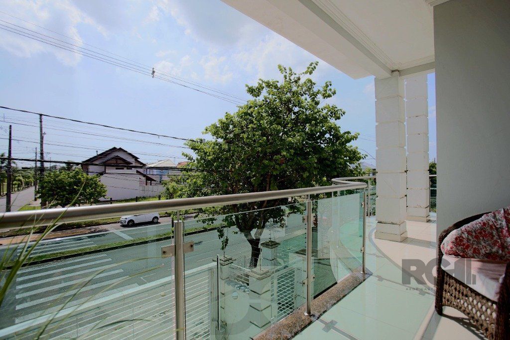 Casa 3 dormitórios, 300m², 3 banheiros, 4 garagens, Bairro Ecoville — foto 41