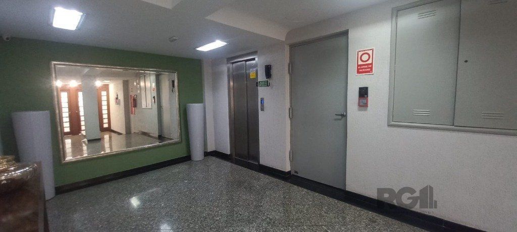 — foto 8