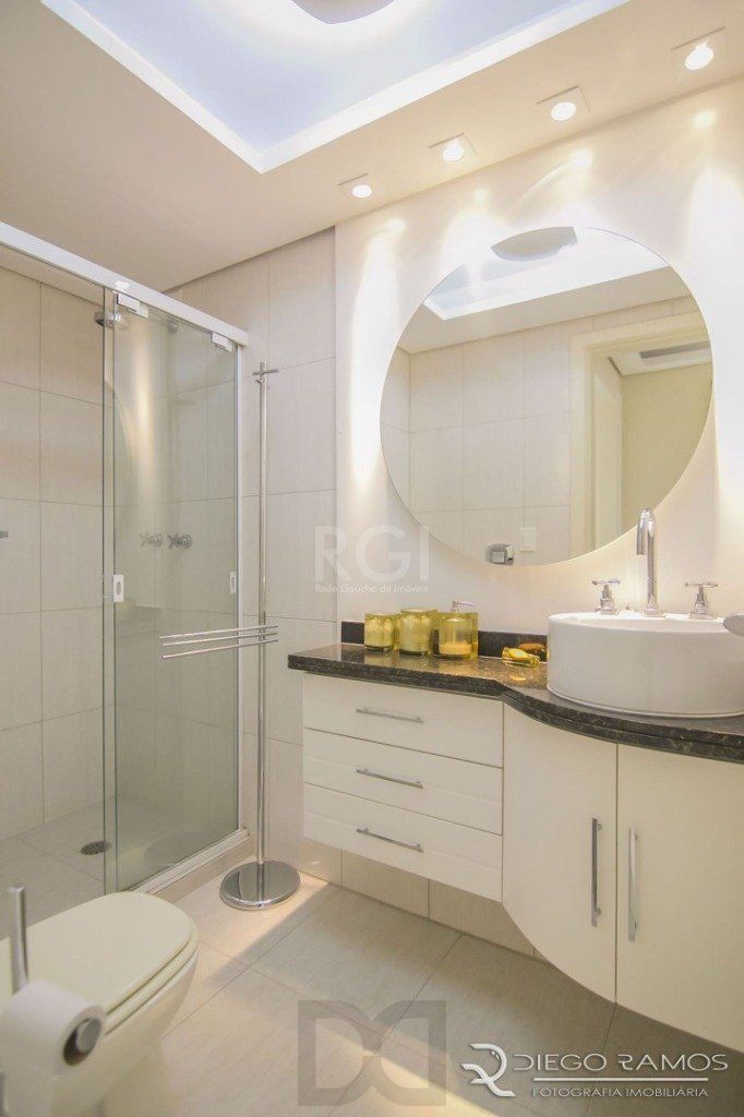 Apartamento para Venda - 117.7m², 3 dormitórios, sendo 1 suite, 2 vagas - Jardim Lindóia — foto 13