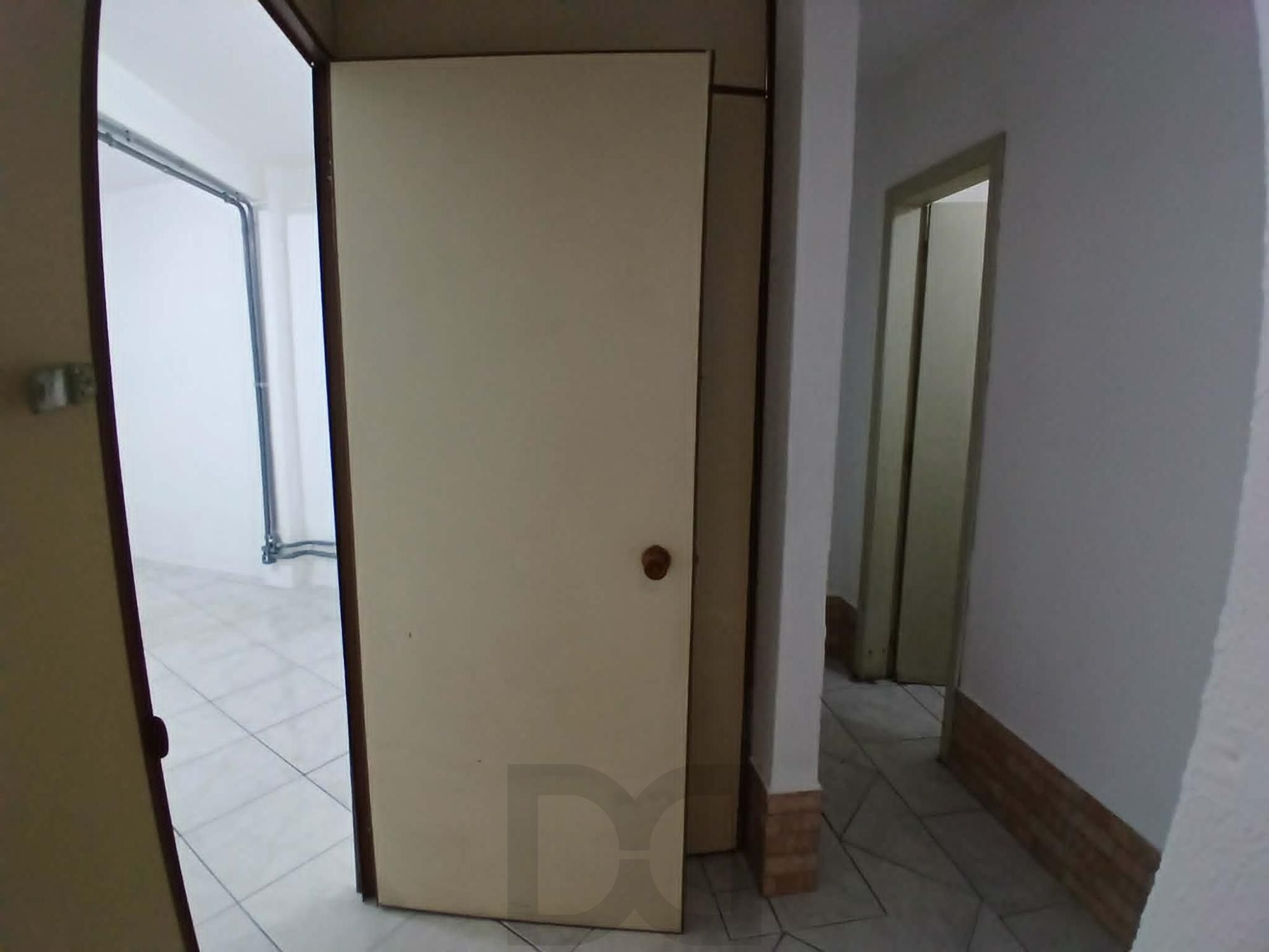 casa comercial no Floresta — foto 19