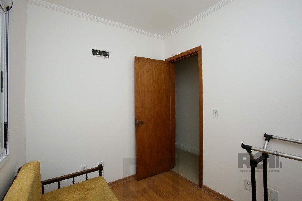 Apartamento 2 quartos no Bairro Jardim Ipiranga em Porto Alegre — foto 21