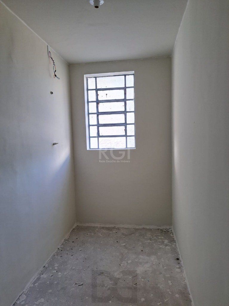 Casa comercial no 4 distrito de Porto Alegre — foto 15