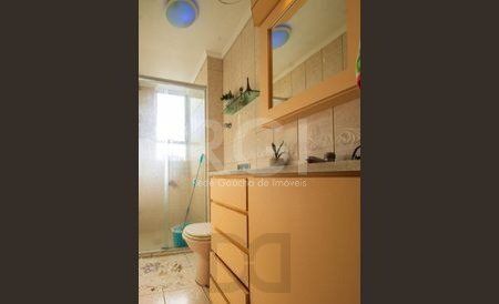 Apartamento para Venda - 44.4m², 1 dormitório, 1 vaga - Santana — foto 12