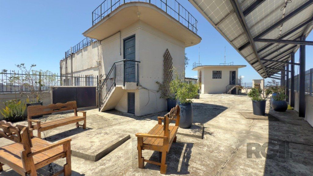 Apartamento2 dormitórios, andar alto, 132,88 privativos — foto 21