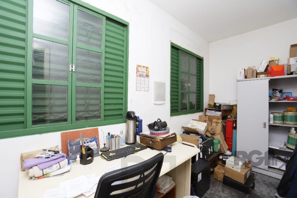 Vendo com exclusividade, 50m da PUC, terreno com 960 m2, 30,00m x 32,00m — foto 20