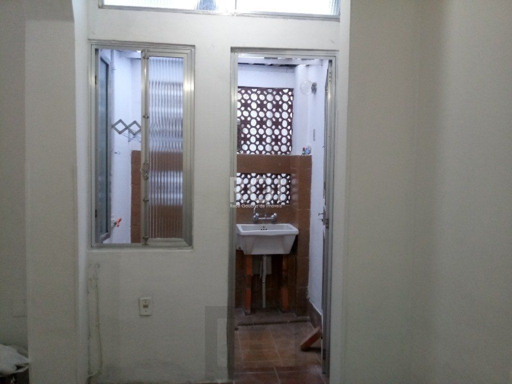 — foto 8