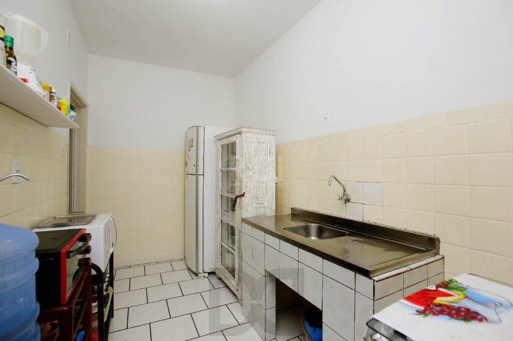 Apartamento 3 Dormitório(s) Bairro Floresta — foto 16