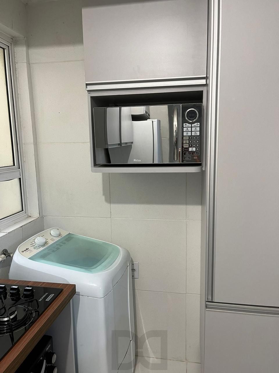 Apartamento a venda, 2 quartos, 38m² no Bairro Menino Deus — foto 33