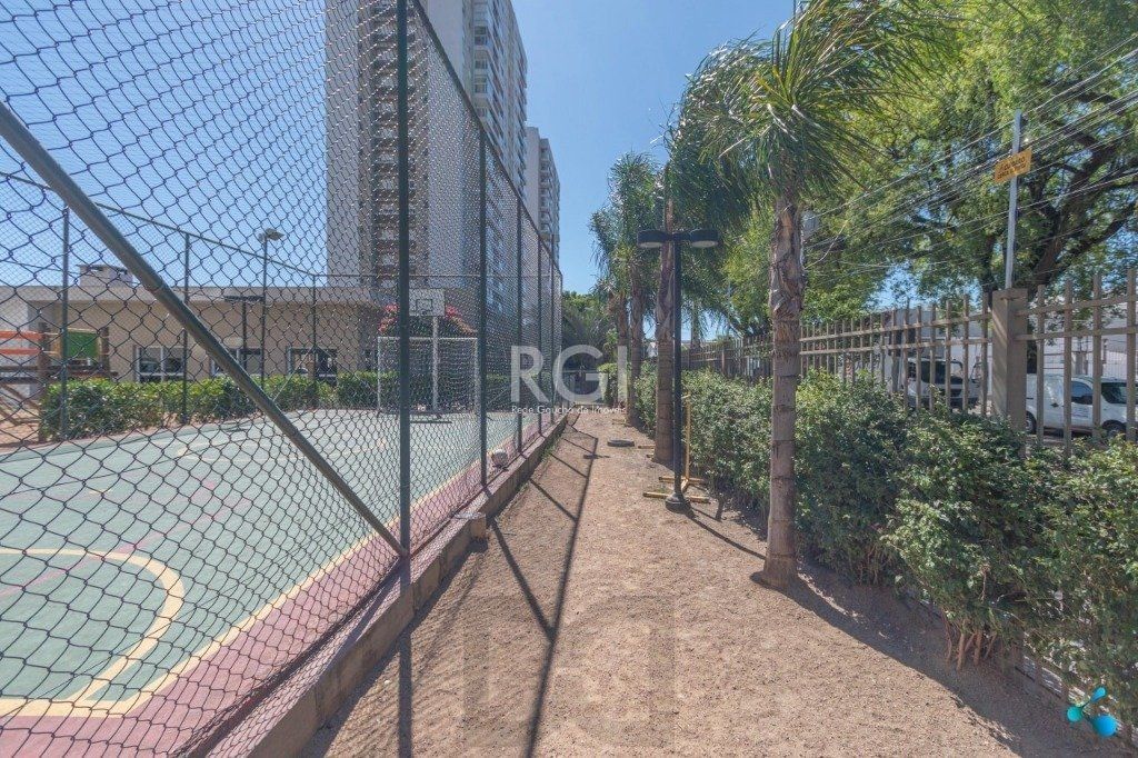 Apartamento para Venda - 64.26m², 2 dormitórios, 1 vaga - São Geraldo — foto 23