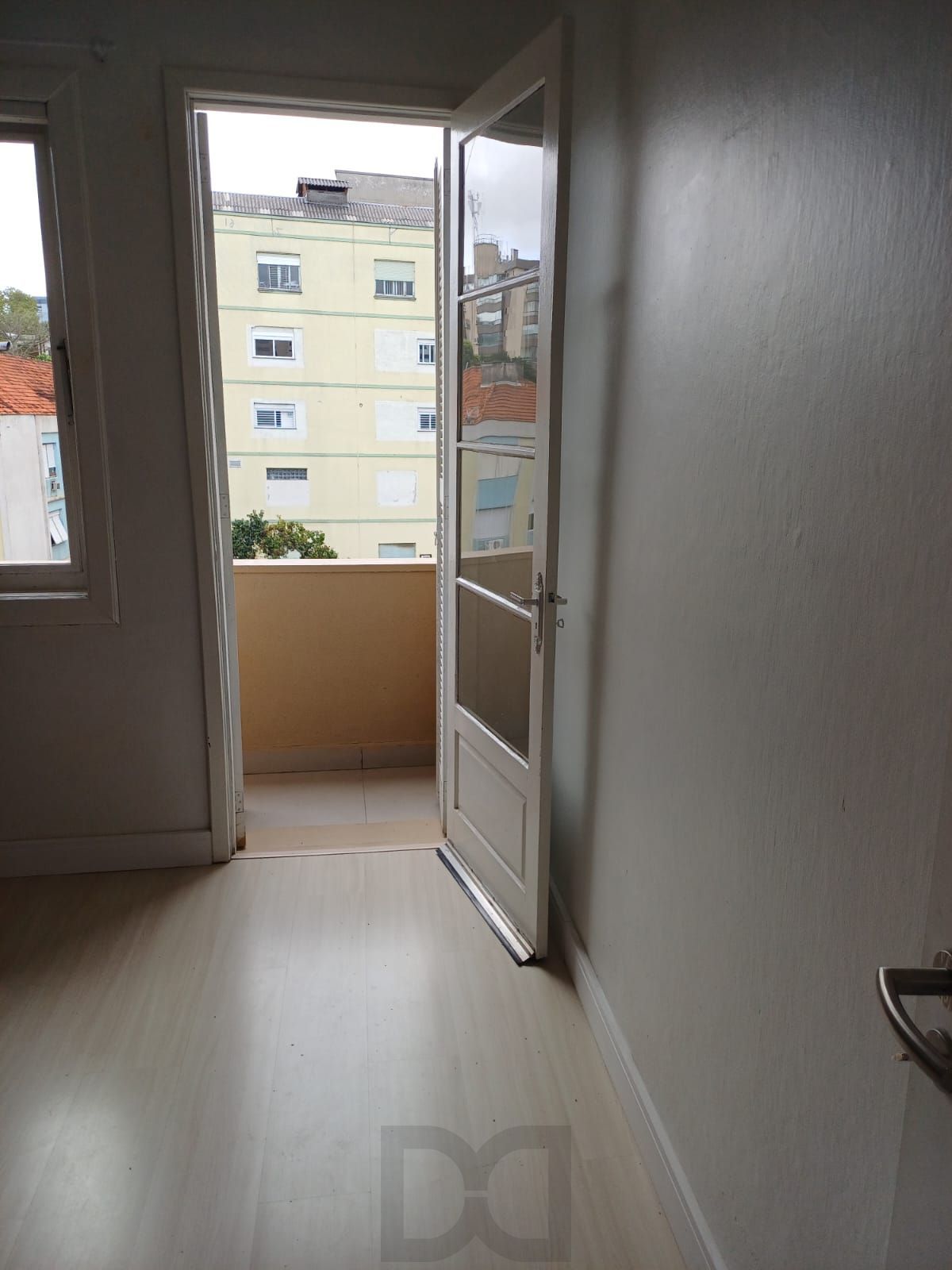 Apartamento a venda, 3 Quartos, 89,77 m² em frente ao Bourbon Walig — foto 17