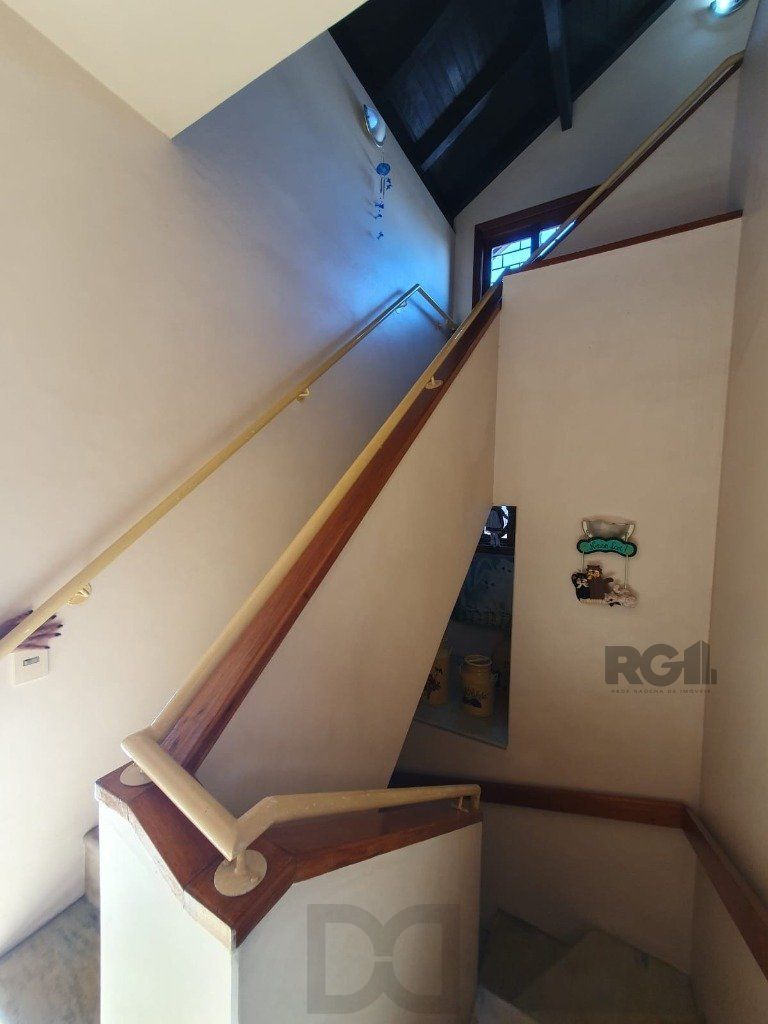 — foto 41