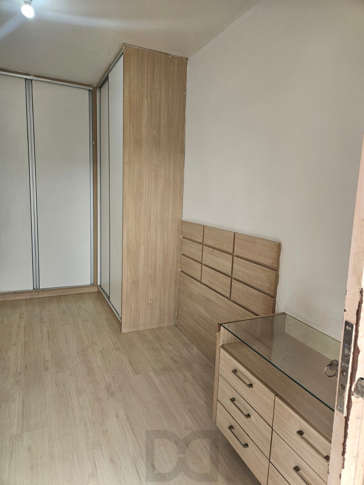 Apartamento 02 dormitorios com vaga — foto 13
