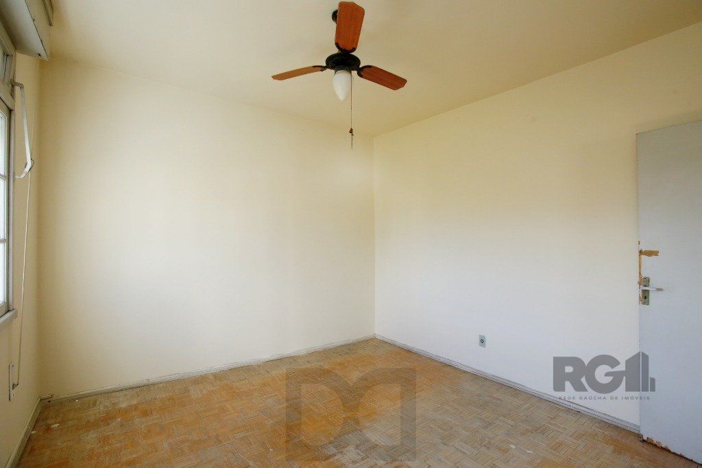 Vendo excelente cobertura com vista cinematografia, no Bairro Floresta. — foto 33