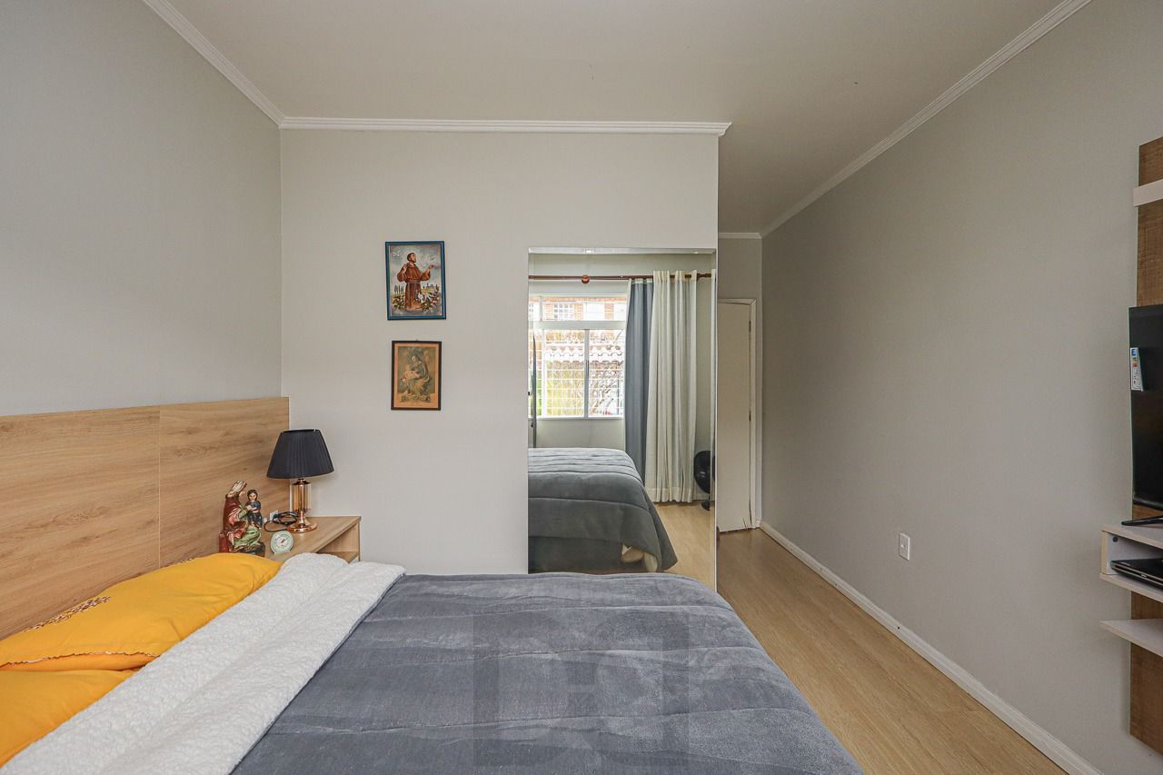 Casa a venda, 3 quartos sendo 1 suíte, 166m² no bairro Passo da areia, Porto Alegre — foto 27