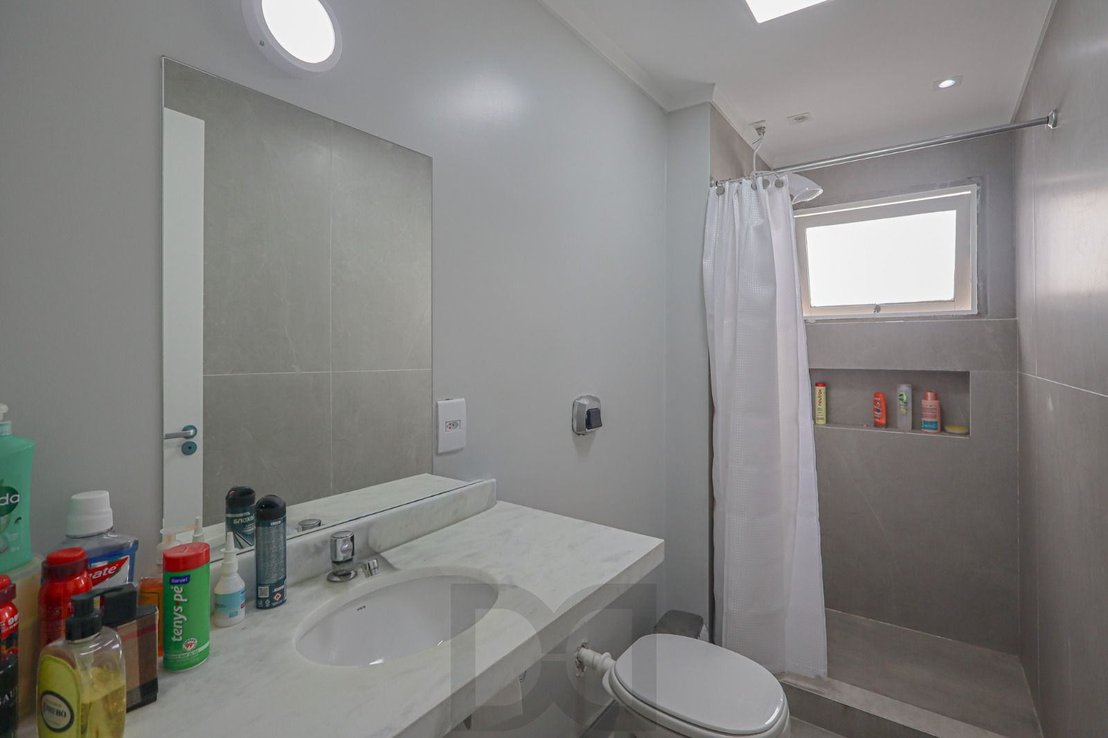 Apartamento de 2 Quartos com Vaga no Bairro São Geraldo – Pronto para Morar! — foto 15