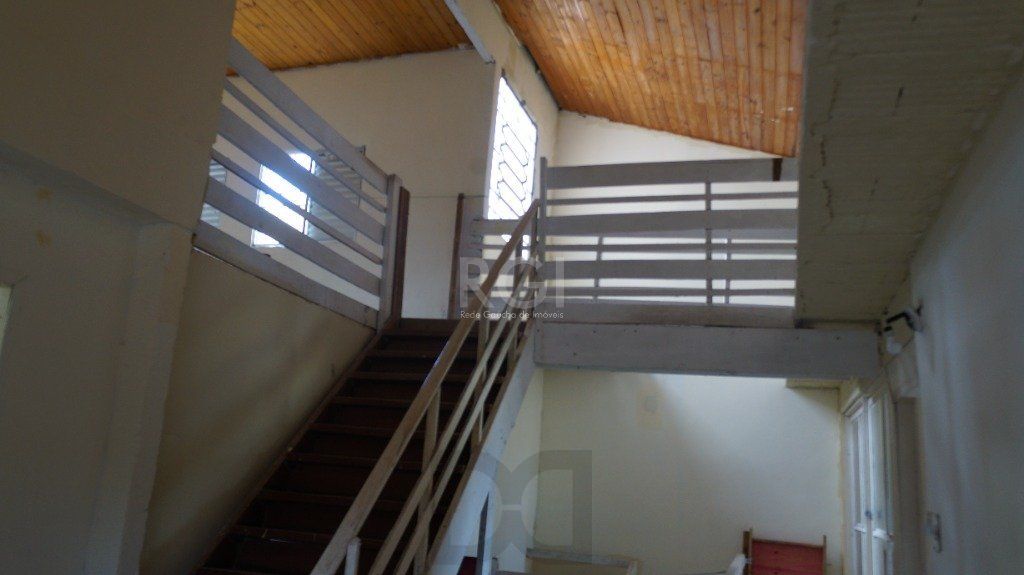 Casa no Bairro Partenon em Porto Alegre. — foto 10