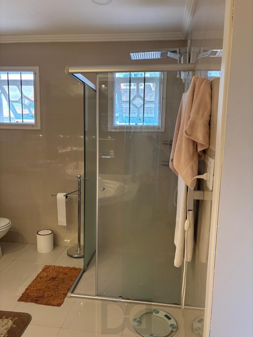 Casa em Condomínio com 3 Dormitórios, Suíte, Sótão e 2 Vagas — foto 20
