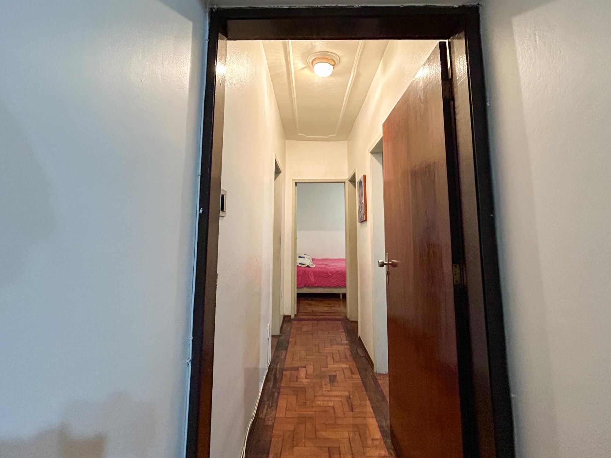 Apartamento de 3 dormitórios à Venda na Rua Dona Leopoldina. — foto 13