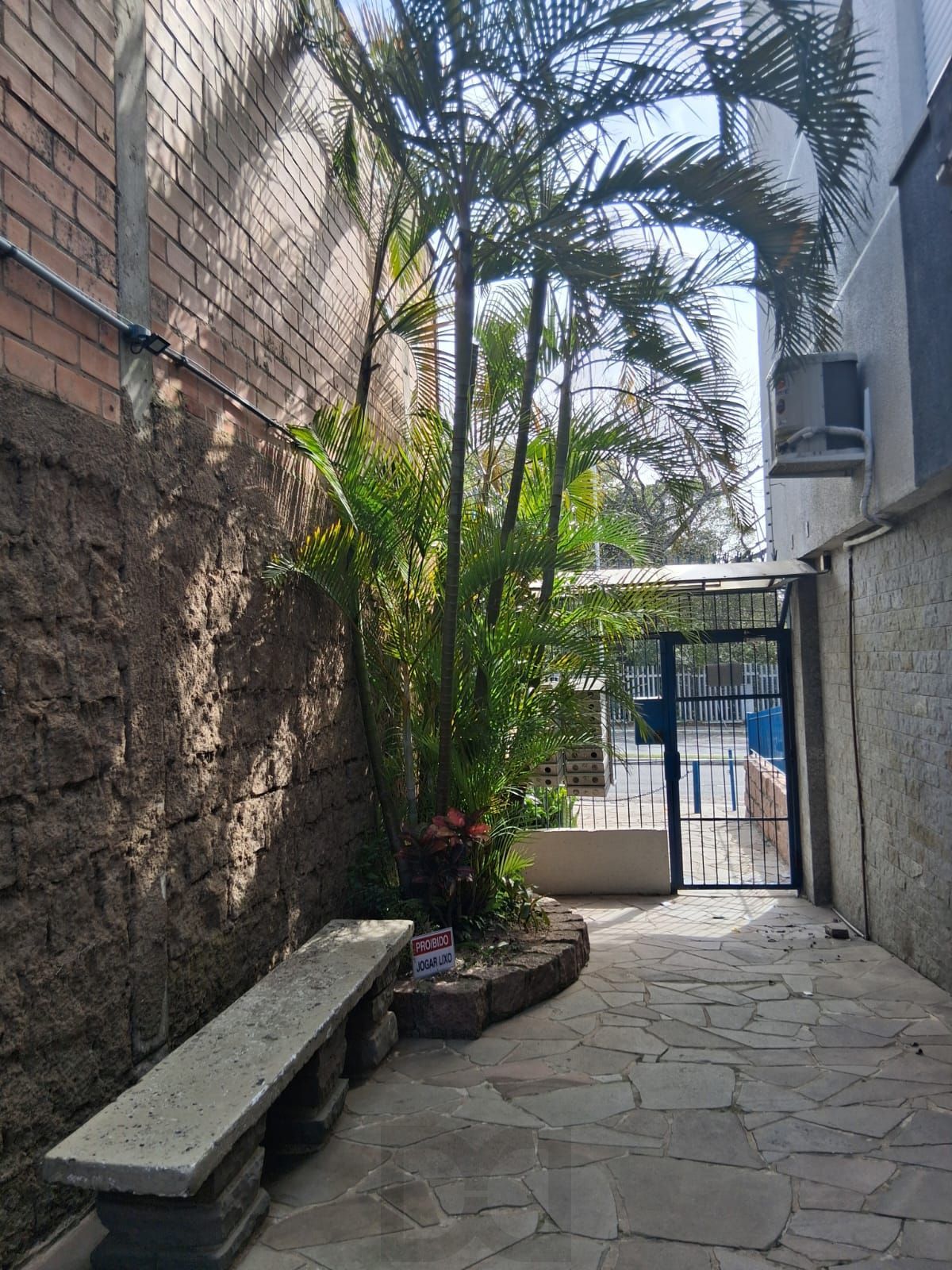 Apartamento a venda, 2 quartos, bairro Três Figueiras — foto 21