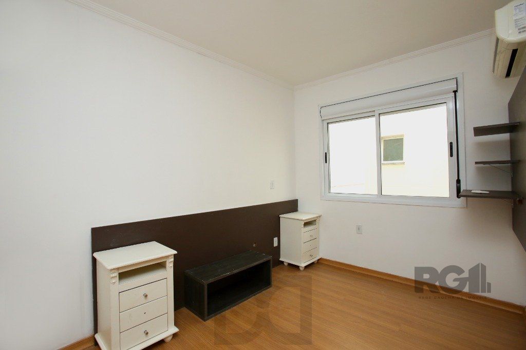 Apartamento 2 quartos no Bairro Jardim Ipiranga em Porto Alegre — foto 15