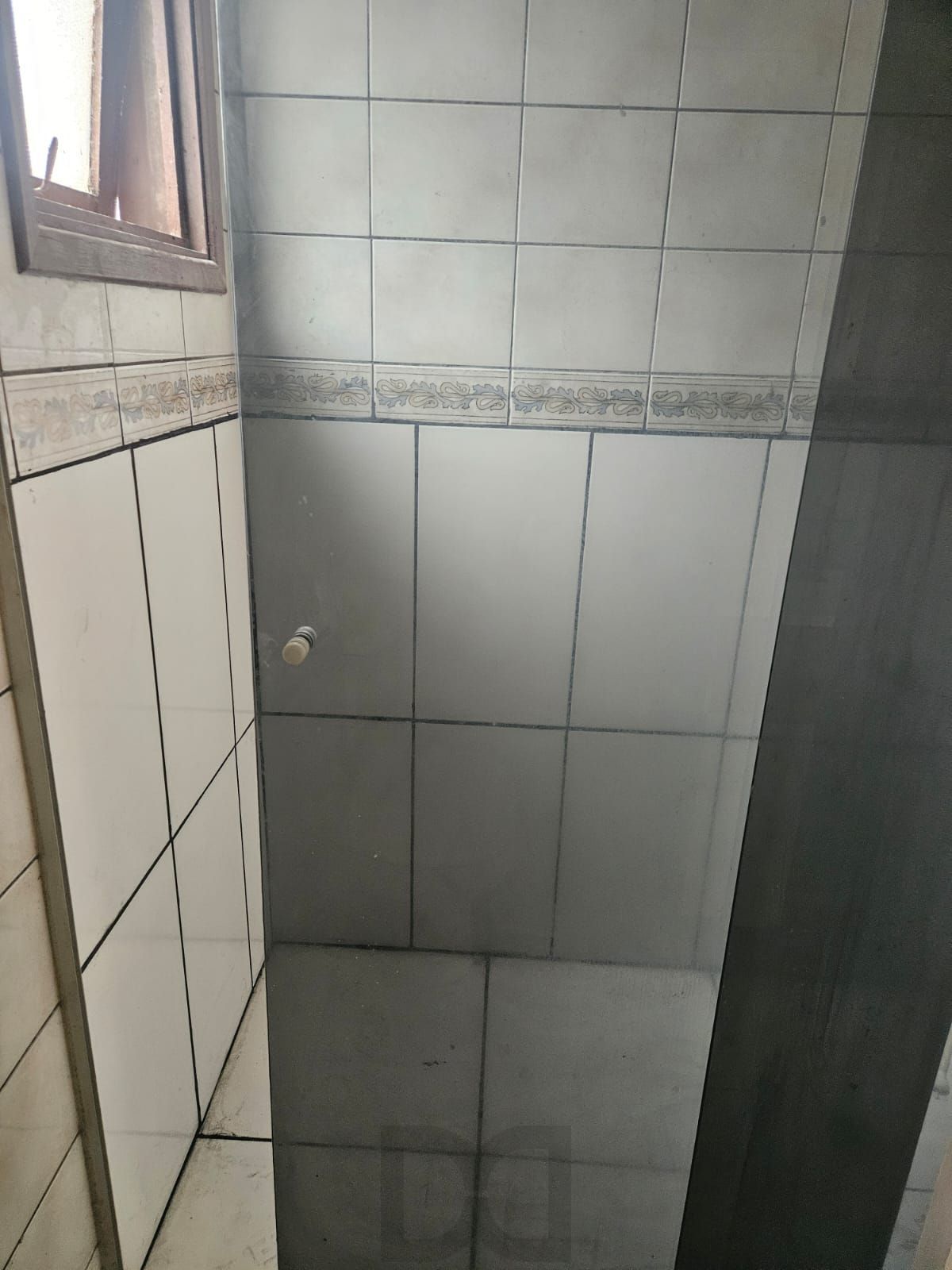 Apartamento 02 dormitorios com vaga — foto 16