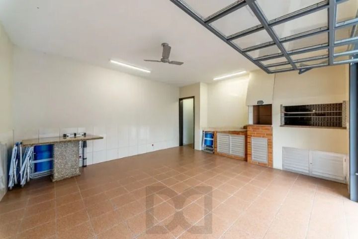 Casa 4 quartos com 233 m2 — foto 17
