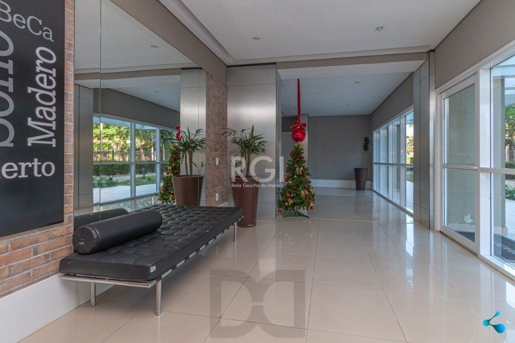 Apartamento para Venda - 64.26m², 2 dormitórios, 1 vaga - São Geraldo — foto 14