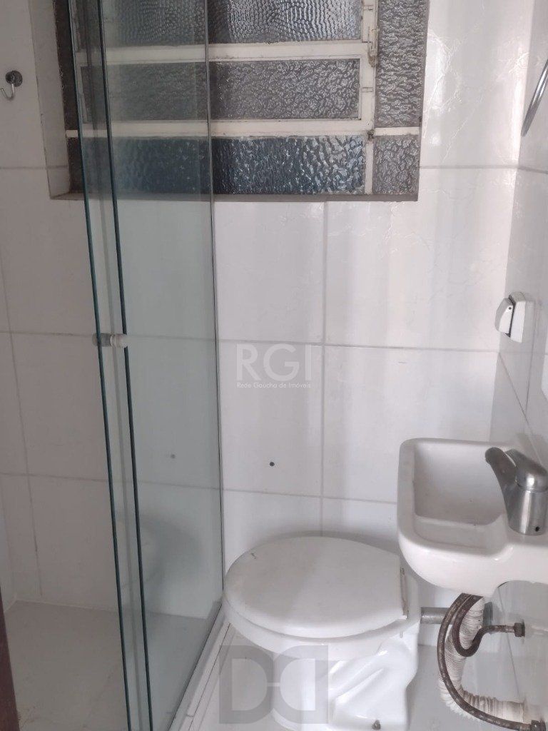 Apartamento para Venda - 134m², 3 dormitórios, sendo 1 suites, Floresta — foto 17