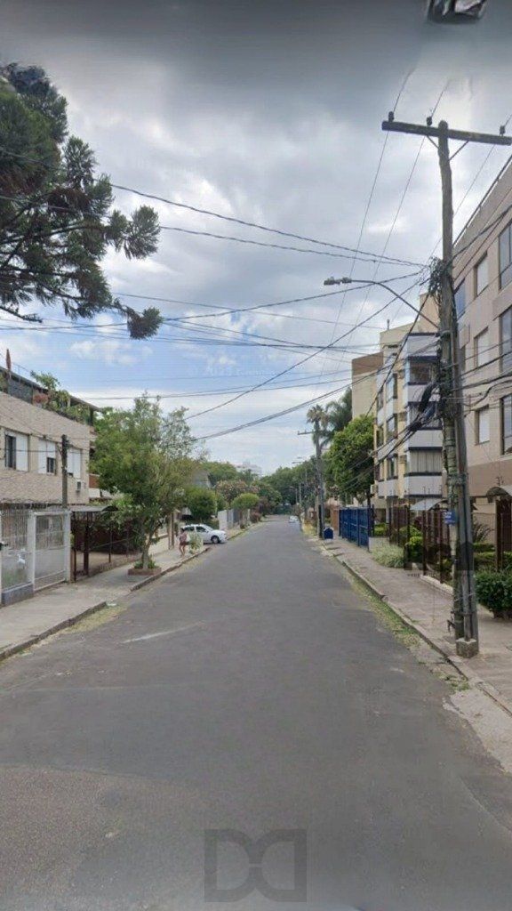 Terreno no Bairro jardim Botanico em Porto Alegre próximo ao Bourbom Ipiranga — foto 3