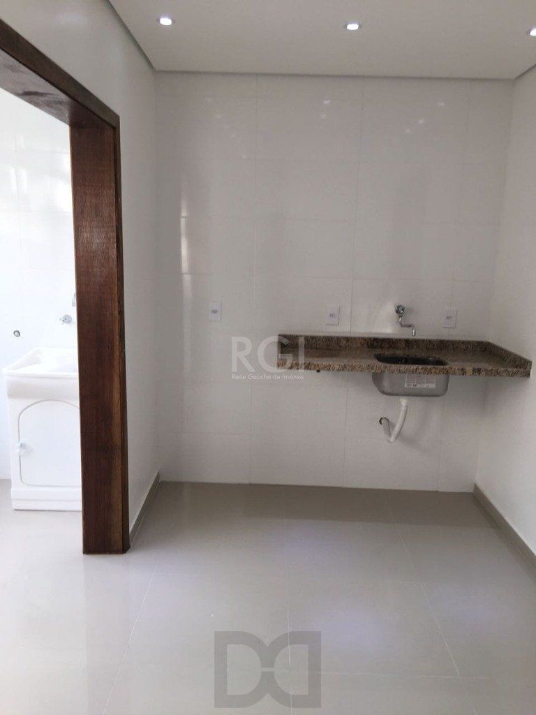 Apartamento para Venda - 77.73m², 3 dormitórios, 1 vaga - Jardim Lindóia — foto 14