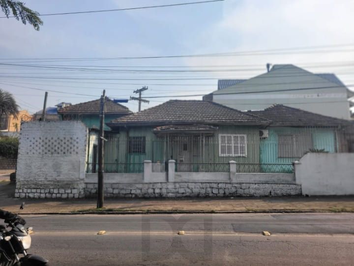 — foto 5