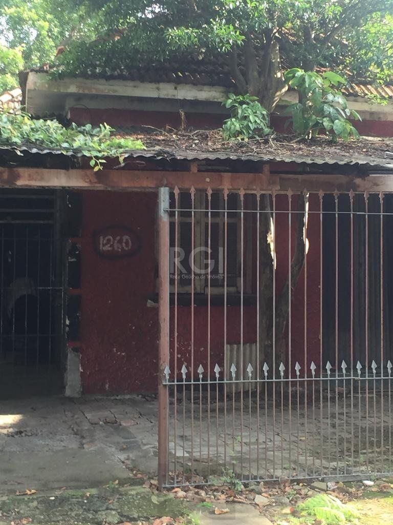 Área com mais de 6.436,89m² mil metros quadrados, em avenida principal de Porto Alegre! — foto 26