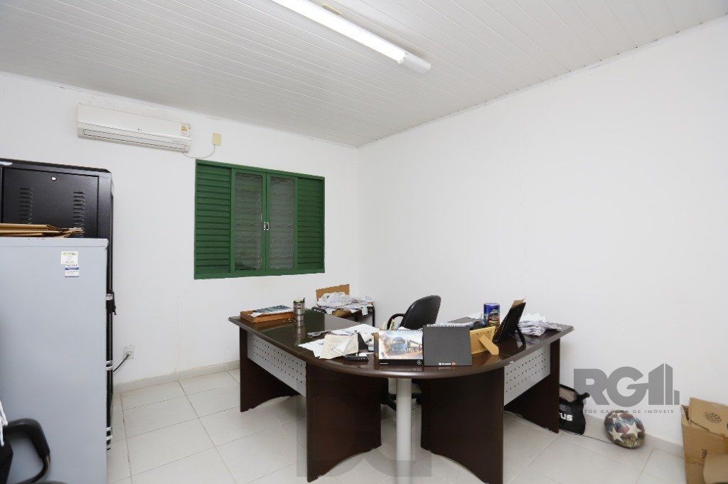 Vendo com exclusividade, 50m da PUC, terreno com 960 m2, 30,00m x 32,00m — foto 22