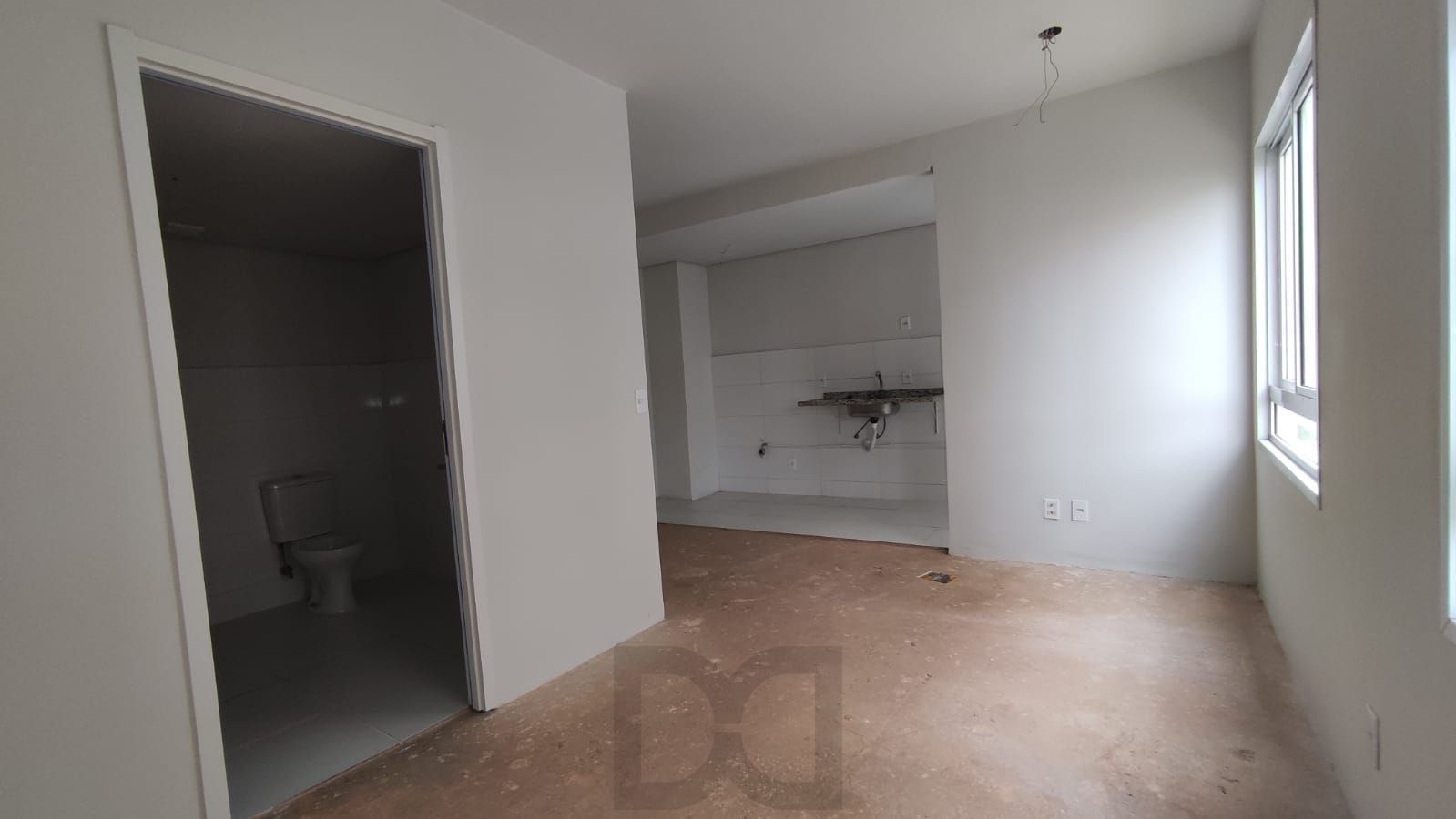 🏡 Apartamento Adaptado para PNE – Novo, Pronto para Morar – Bairro Santa Fé — foto 24