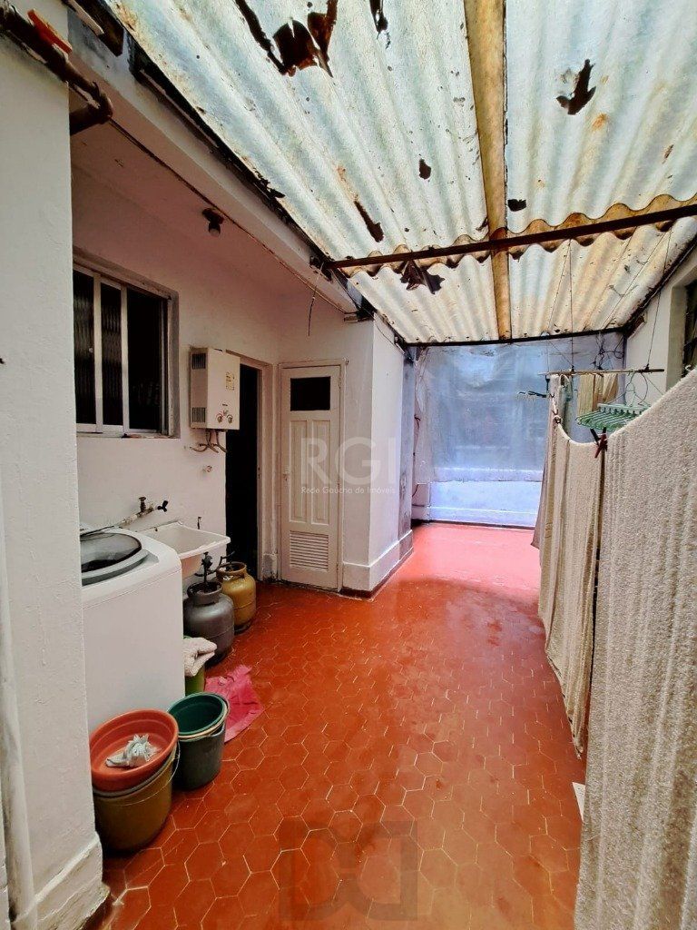 Apartamento 3 dorm. 4º Distrito — foto 22